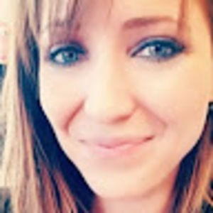 Meet your Posher, Ashleigh